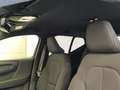 Volvo EX40 Plus, Single Motor Extended Range, Vollelektrisch Weiß - thumbnail 13