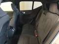 Volvo EX40 Plus, Single Motor Extended Range, Vollelektrisch Weiß - thumbnail 8