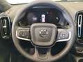 Volvo EX40 Plus, Single Motor Extended Range, Vollelektrisch Weiß - thumbnail 10
