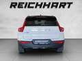 Volvo EX40 Plus, Single Motor Extended Range, Vollelektrisch Weiß - thumbnail 5