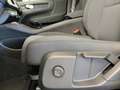 Volvo EX40 Plus, Single Motor Extended Range, Vollelektrisch Weiß - thumbnail 18