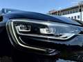 Renault Megane IV 1.5 BLUE DCI 115 INTENS GRATUITE Noir - thumbnail 14