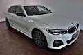 BMW 330 d Lim. M Sportpaket Live-Cockpit/LED/Leder/18 Weiß - thumbnail 1