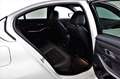 BMW 330 d Lim. M Sportpaket Live-Cockpit/LED/Leder/18 Weiß - thumbnail 15