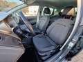 SEAT Ibiza Copa Grau - thumbnail 5
