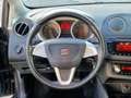 SEAT Ibiza Copa Grau - thumbnail 9