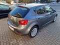 SEAT Ibiza Copa Grau - thumbnail 4