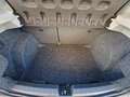 SEAT Ibiza Copa Grau - thumbnail 7