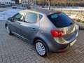 SEAT Ibiza Copa Grau - thumbnail 3