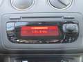 SEAT Ibiza Copa Grau - thumbnail 16