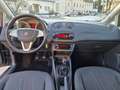 SEAT Ibiza Copa Grau - thumbnail 8