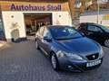 SEAT Ibiza Copa Grau - thumbnail 1
