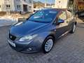 SEAT Ibiza Copa Grau - thumbnail 2
