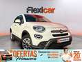Fiat 500X 1.6 E-Torq City Cross 4x2 81kW Weiß - thumbnail 1