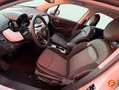 Fiat 500X 1.6 E-Torq City Cross 4x2 81kW Weiß - thumbnail 15