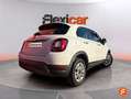 Fiat 500X 1.6 E-Torq City Cross 4x2 81kW Weiß - thumbnail 8
