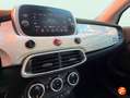 Fiat 500X 1.6 E-Torq City Cross 4x2 81kW Weiß - thumbnail 11
