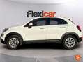 Fiat 500X 1.6 E-Torq City Cross 4x2 81kW Weiß - thumbnail 4