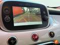 Fiat 500X 1.6 E-Torq City Cross 4x2 81kW Weiß - thumbnail 12