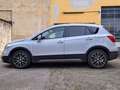 Suzuki SX4 S-Cross S-CROSS 1.6 VVT TOP 2WD AUTOMATICA Weiß - thumbnail 3