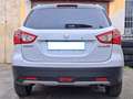 Suzuki SX4 S-Cross S-CROSS 1.6 VVT TOP 2WD AUTOMATICA Weiß - thumbnail 5