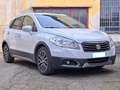 Suzuki SX4 S-Cross S-CROSS 1.6 VVT TOP 2WD AUTOMATICA Weiß - thumbnail 1