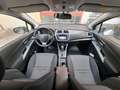 Suzuki SX4 S-Cross S-CROSS 1.6 VVT TOP 2WD AUTOMATICA Weiß - thumbnail 8