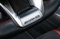Mercedes-Benz A 45 AMG 4Matic Automatic Panorama 381cv Blau - thumbnail 41