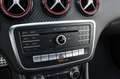 Mercedes-Benz A 45 AMG 4Matic Automatic Panorama 381cv Blu/Azzurro - thumbnail 9