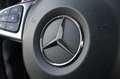 Mercedes-Benz A 45 AMG 4Matic Automatic Panorama 381cv Blauw - thumbnail 37