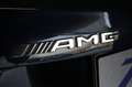 Mercedes-Benz A 45 AMG 4Matic Automatic Panorama 381cv Blauw - thumbnail 22