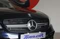 Mercedes-Benz A 45 AMG 4Matic Automatic Panorama 381cv Blau - thumbnail 30