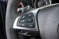 Mercedes-Benz A 45 AMG 4Matic Automatic Panorama 381cv Blauw - thumbnail 36