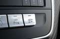 Mercedes-Benz A 45 AMG 4Matic Automatic Panorama 381cv Blauw - thumbnail 49