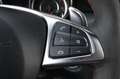 Mercedes-Benz A 45 AMG 4Matic Automatic Panorama 381cv Blauw - thumbnail 38