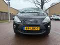 Ford Ka/Ka+ Nieuw APK / 95.000 NAP / Digitale airco / Leuke au Schwarz - thumbnail 8