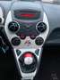 Ford Ka/Ka+ Nieuw APK / 95.000 NAP / Digitale airco / Leuke au Schwarz - thumbnail 11