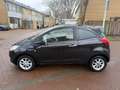Ford Ka/Ka+ Nieuw APK / 95.000 NAP / Digitale airco / Leuke au Schwarz - thumbnail 6