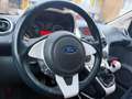 Ford Ka/Ka+ Nieuw APK / 95.000 NAP / Digitale airco / Leuke au Schwarz - thumbnail 12