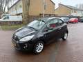 Ford Ka/Ka+ Nieuw APK / 95.000 NAP / Digitale airco / Leuke au Schwarz - thumbnail 7