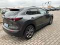 Mazda CX-30 CX-30 2.0 m-hybrid Exclusive 2wd 186cv 6mt Grau - thumbnail 7