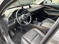 Mazda CX-30 CX-30 2.0 m-hybrid Exclusive 2wd 186cv 6mt Gris - thumbnail 13
