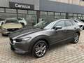 Mazda CX-30 CX-30 2.0 m-hybrid Exclusive 2wd 186cv 6mt siva - thumbnail 1