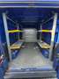 Peugeot Boxer Kasten Hochraum 330 L2H2 *Getriebeproblem Albastru - thumbnail 11