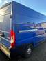 Peugeot Boxer Kasten Hochraum 330 L2H2 *Getriebeproblem Albastru - thumbnail 6