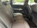 Mercedes-Benz B 250 e +Progressive+MBUX+Leder+DAB+AUT Gri - thumbnail 14