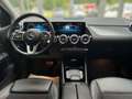 Mercedes-Benz B 250 e +Progressive+MBUX+Leder+DAB+AUT Gri - thumbnail 15