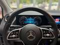 Mercedes-Benz B 250 e +Progressive+MBUX+Leder+DAB+AUT Gri - thumbnail 8