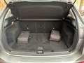 Mercedes-Benz B 250 e +Progressive+MBUX+Leder+DAB+AUT Gri - thumbnail 10