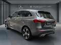 Mercedes-Benz B 250 e +Progressive+MBUX+Leder+DAB+AUT Gri - thumbnail 9